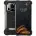 Doogee S88 Plus