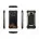 Doogee S88 Plus
