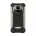 Doogee S88 Plus