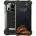 Doogee S88 Plus
