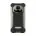 Doogee S88 Plus