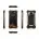 Doogee S88 Plus