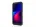 Blackview BV5900