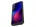 Blackview BV5900