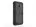 Blackview BV5900