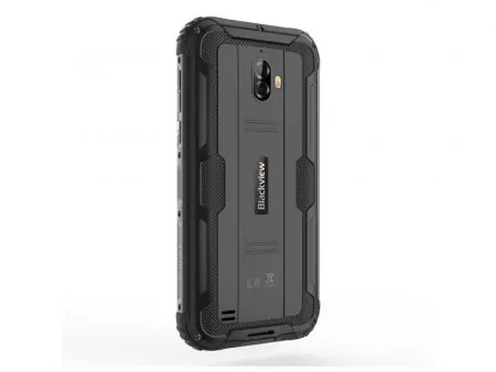 Blackview BV5900
