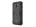 Blackview BV5900