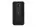 Blackview BV5900