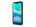 Blackview BV5900