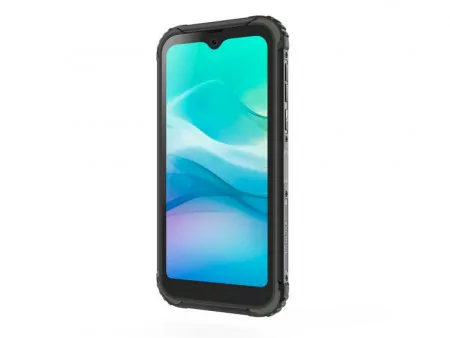 Blackview BV5900