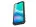 Blackview BV5900