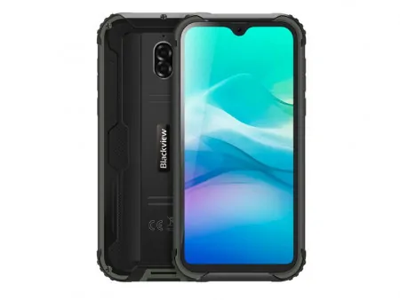 Blackview BV5900