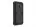 Blackview BV5900