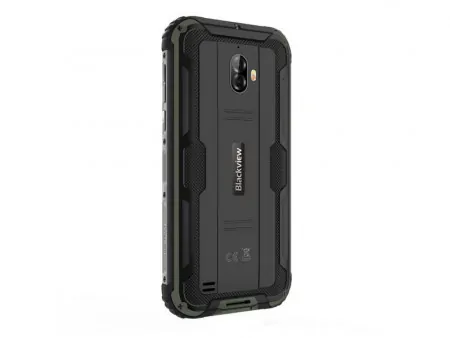 Blackview BV5900