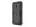 Blackview BV5900