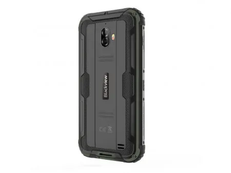 Blackview BV5900