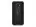 Blackview BV5900