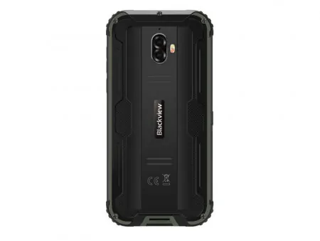 Blackview BV5900