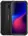 Blackview BV5900