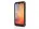 Blackview BV5900