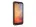 Blackview BV5900