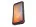 Blackview BV5900