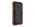 Blackview BV5900