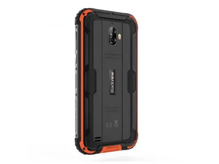Blackview BV5900