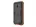 Blackview BV5900