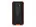Blackview BV5900