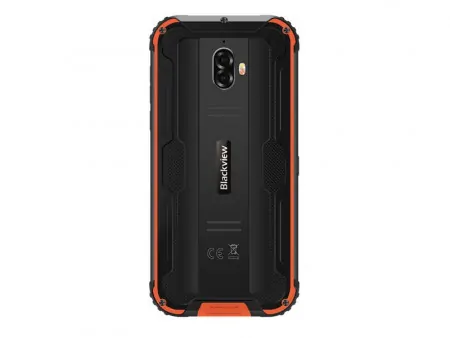 Blackview BV5900