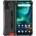 Umidigi Bison GT