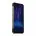Doogee S97 Pro