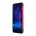Doogee S97 Pro