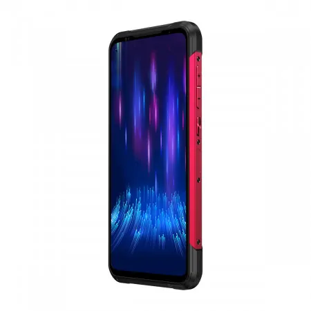 Doogee S97 Pro