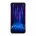 Doogee S97 Pro