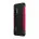 Doogee S97 Pro