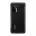 Doogee S97 Pro