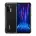 Doogee S97 Pro