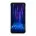 Doogee S97 Pro
