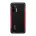 Doogee S97 Pro