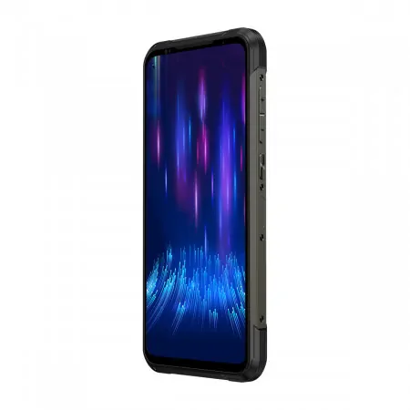 Doogee S97 Pro