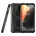 Ulefone Armor 8 Pro
