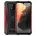 Ulefone Armor 8 Pro