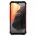 Ulefone Armor 8 Pro