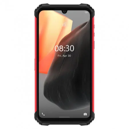 Ulefone Armor 8 Pro