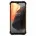 Ulefone Armor 8 Pro