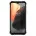 Ulefone Armor 8 Pro