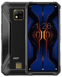 Doogee S95 Pro 8/128GB