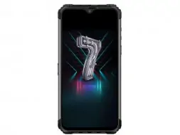 Ulefone Armor 7